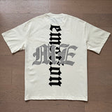 Mixed Emotion T-Shirt