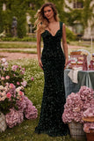 Women Party Dress Shine like a star in this stunning Women's Party Dress (Ss0416)