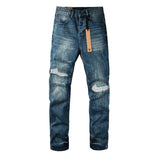 ksubi jeans