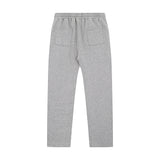 LOSTSHDWS Sweatpant