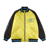 CHH coat