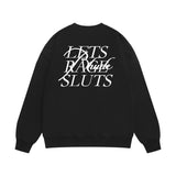 Rhude sweatshirt