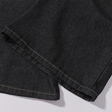 Mens jeans