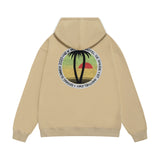 Rhude Hoodie