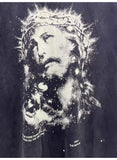 Saint Michael T Shirts