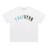 Trapstar T-Shirt