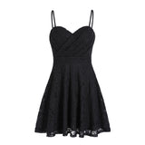 Women Dresses Stand Out from the Crowd with Our Youthful and Stylish Women's Dresses
