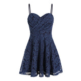 Women Dresses Stand Out from the Crowd with Our Youthful and Stylish Women's Dresses