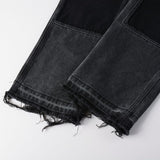 Men Trendy Jeans