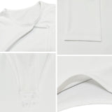 Women Jumpsuit Stretch Fitness Breathable Comfortable (ZJ0415)