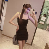 Women Dresses Stylish Women's Dresses for the Fashionista on a Budget