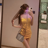 Women Dresses Stylish Women's Dresses for the Fashionista on a Budget