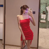 Women Dresses Stylish Women's Dresses for the Fashionista on a Budget