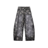 Mens jeans