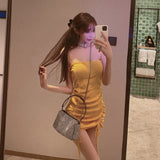 Women Dresses Stylish Women's Dresses for the Fashionista on a Budget