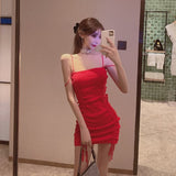 Women Dresses Stylish Women's Dresses for the Fashionista on a Budget