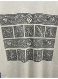 Saint Michael T Shirts
