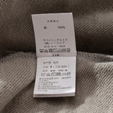 Bathing Ape Pants Autumn Camouflage Shark Tether Tie Casual Pants Sweatpants