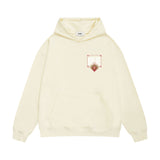 Rhude Hoodie