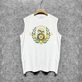 Rhude Tank T Shirts