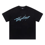Trapstar T-Shirt