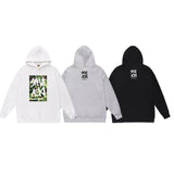 Bathing ape Hoodie