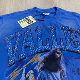 Valeforever Vale T Shirts