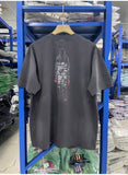 Saint Michael T Shirts