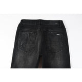 ami  jeans