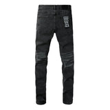 ksubi jeans