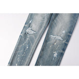ksubi jeans
