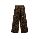 Mens jeans