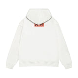 Rhude Hoodie