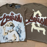 Mixed Emotion T-Shirt