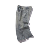 Mens jeans
