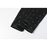 ksubi jeans