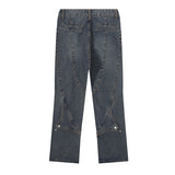 Mens jeans