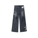 Mens jeans