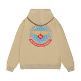 Rhude Hoodie