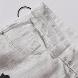 Mens jeans