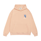 Rhude Hoodie