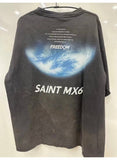 Saint Michael T Shirts