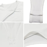 Women Jumpsuit Stretch Fitness Breathable Comfortable ZJ0415)