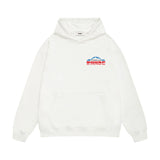 Rhude Hoodie