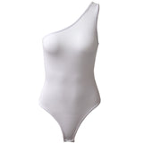 Women Jumpsuit Stretch Fitness Breathable Comfortable (ZJ0415)