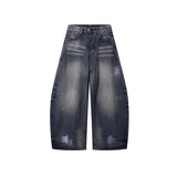 Mens jeans