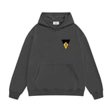 Rhude Hoodie