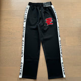 Mixed Emotion Sweatpants