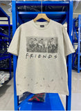 Saint Michael T Shirts
