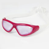 Swimming Goggles